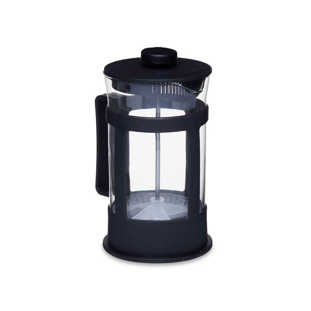 V7HE253E575BBBA2678BB11552D2F6834E5R7129578P1