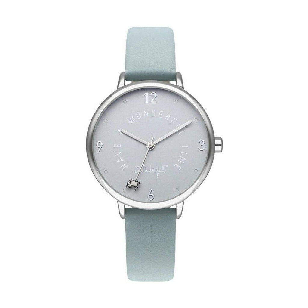 V3H63A3E6AE5E510707917333608E580EC8R6693932P1