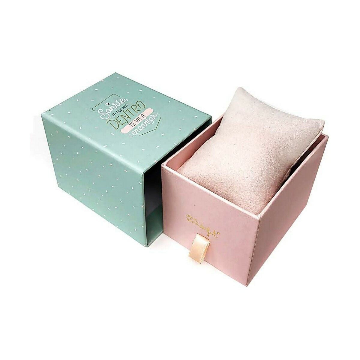 V4HDC4A1375353768786E06587FE144FBEER6693937P3