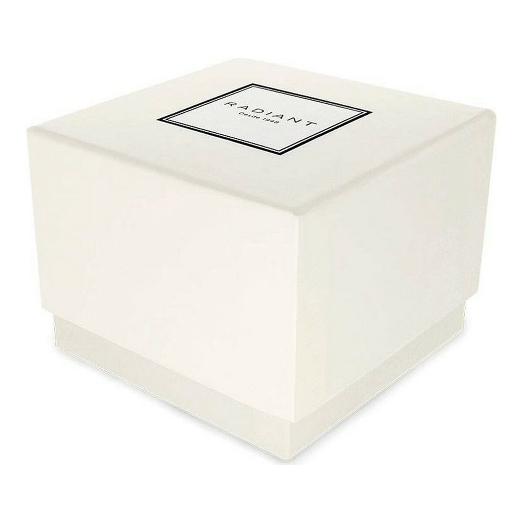 V11HB09A956B8E94B313C923B9139F9722FBR4342128P3