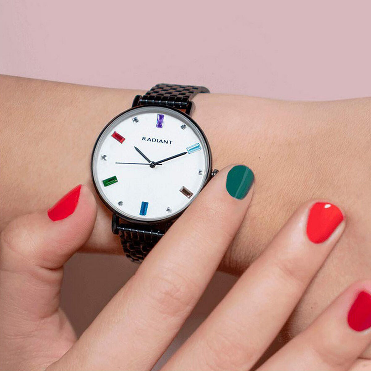 V11H1F58F58D7E1ACBEBD94E512C9EC2EDD7R3682637P3