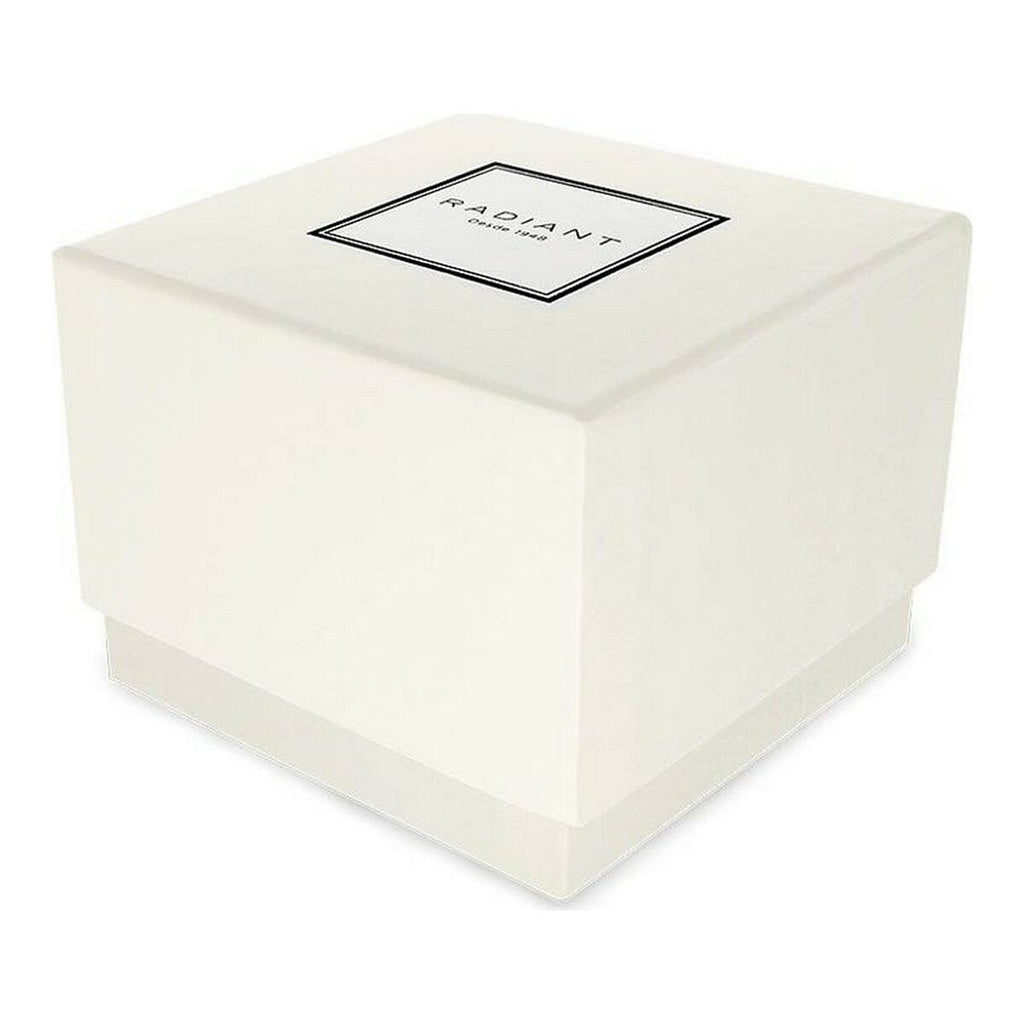 V11H8D15A3AFE9CD02AB0B178D16202C031FR3682638P4