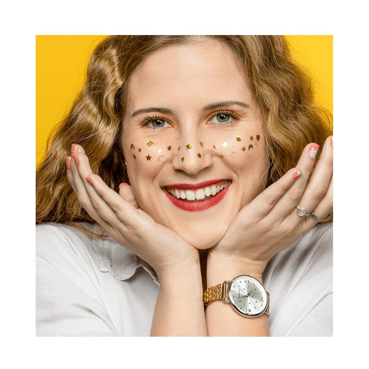 V9H5B44FED7A74C5EF7FC57EDA39544C534R4157339P3