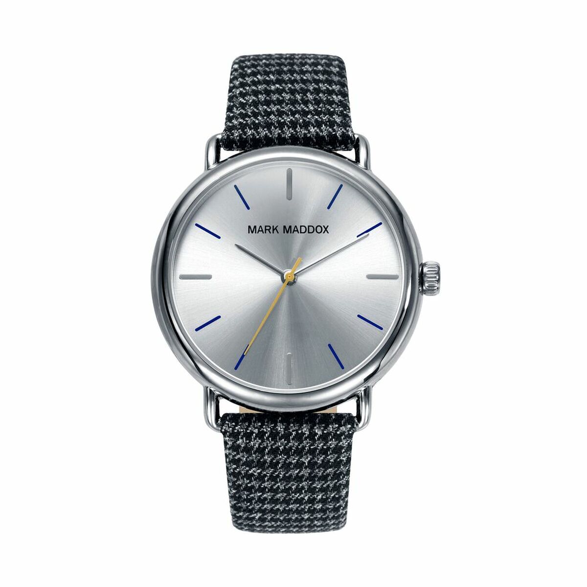 V5HB9FFFD777C2E30124CFD2E803CADCD9AR4351701P2