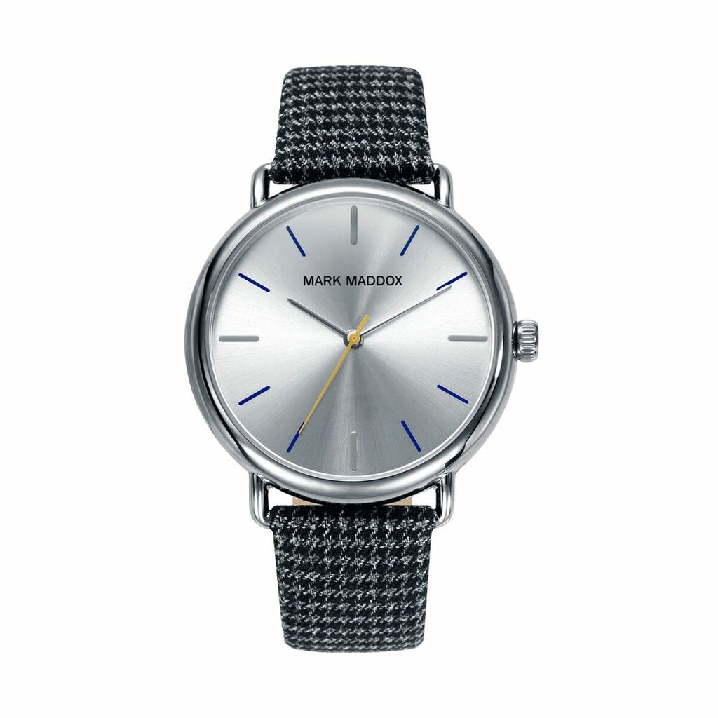 V5HB9FFFD777C2E30124CFD2E803CADCD9AR4351701P2