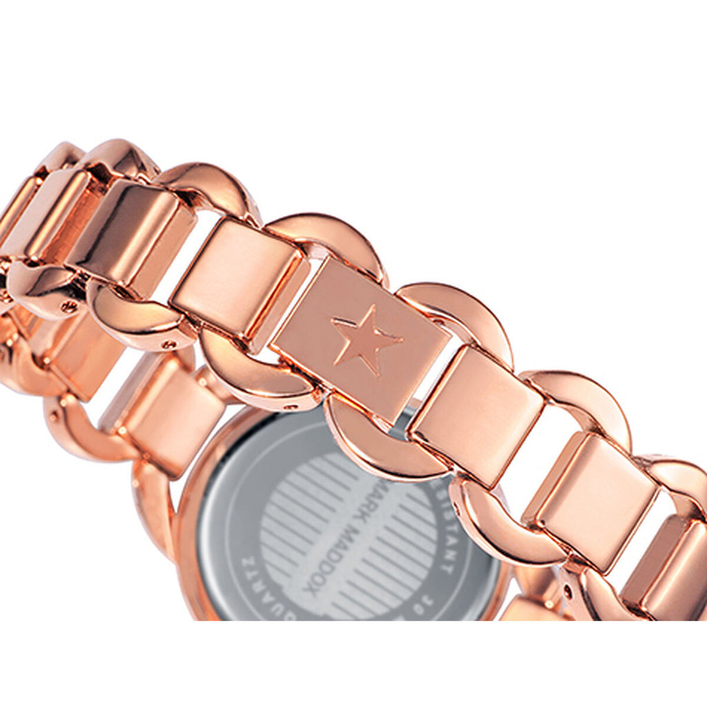 V5H31A3965B8EE710E37A1F76809E18BA1ER4351806P3