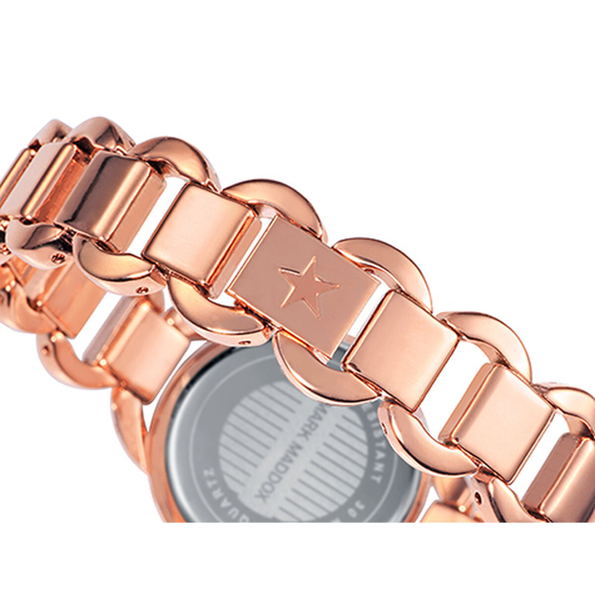 V5H31A3965B8EE710E37A1F76809E18BA1ER4351806P3