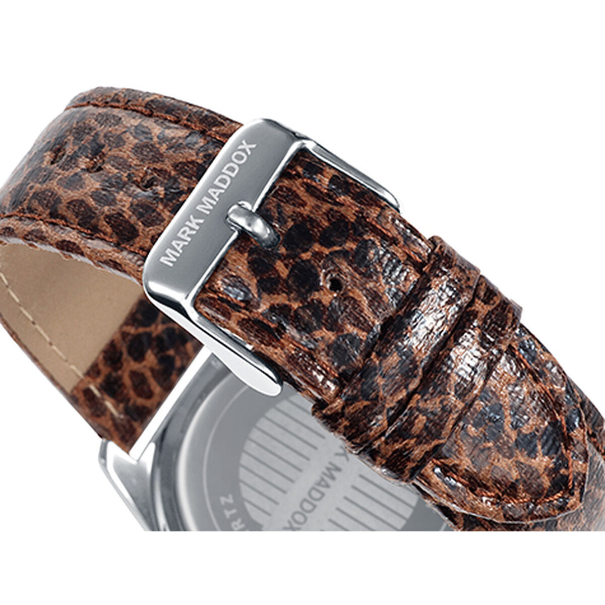 V7H91C6107AF66215E18E480F2A4A3612D7R3692525P3