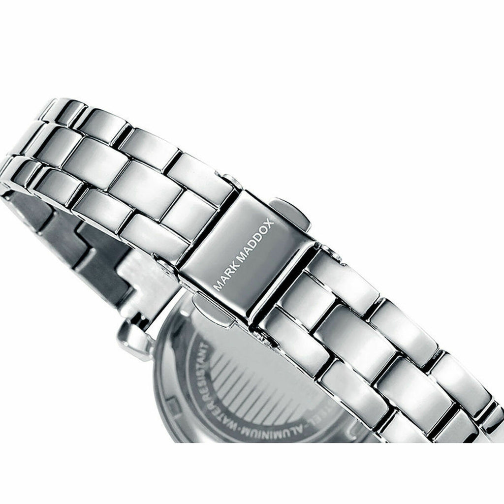 V5H555BC2070E6CF3F26135E3E2F3E8A1BDR4351879P3