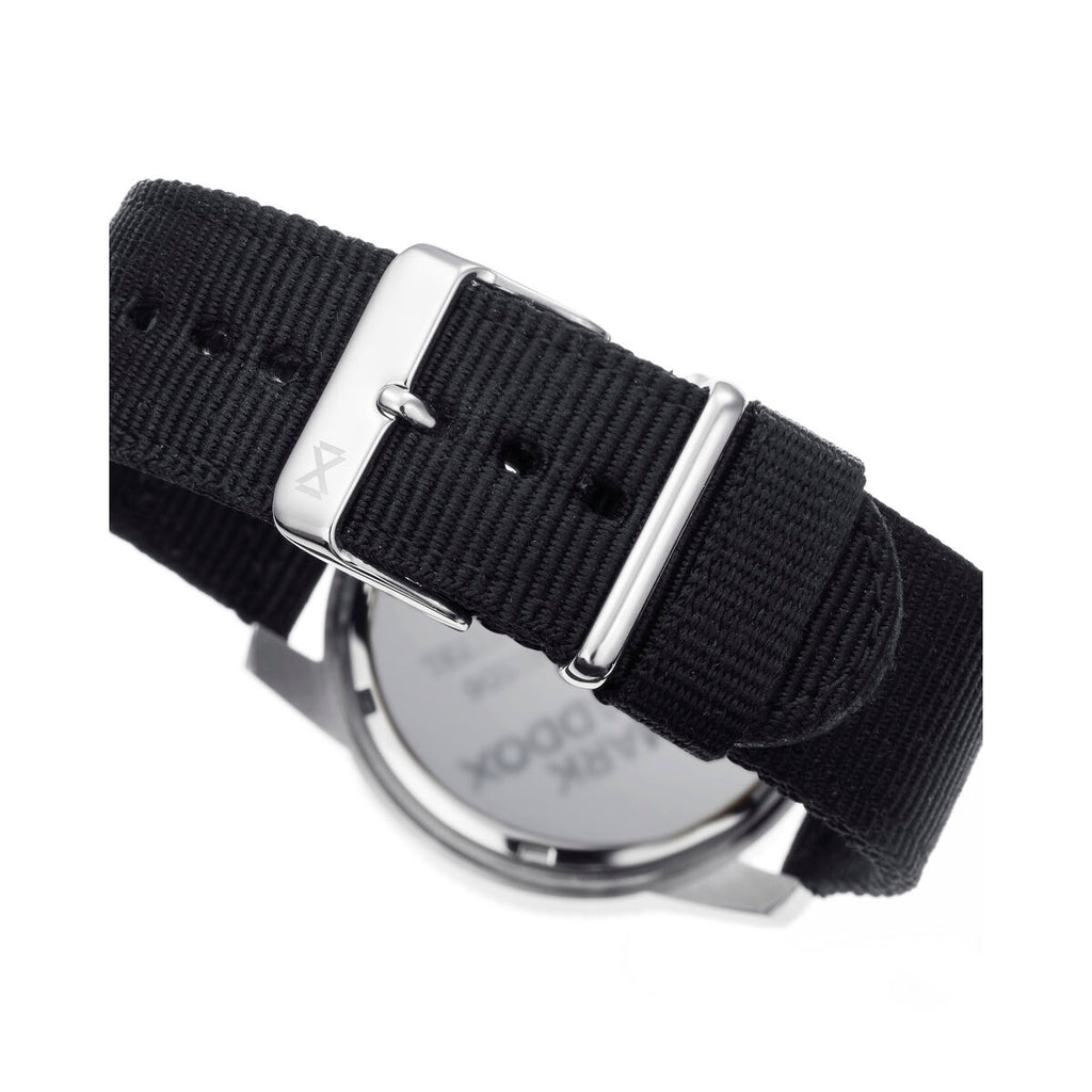 V5H1265E2E1C7763A41ACFF2D9B504D48CBR4351891P3