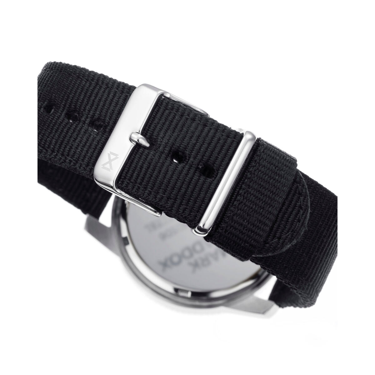 V5H1265E2E1C7763A41ACFF2D9B504D48CBR4351891P3