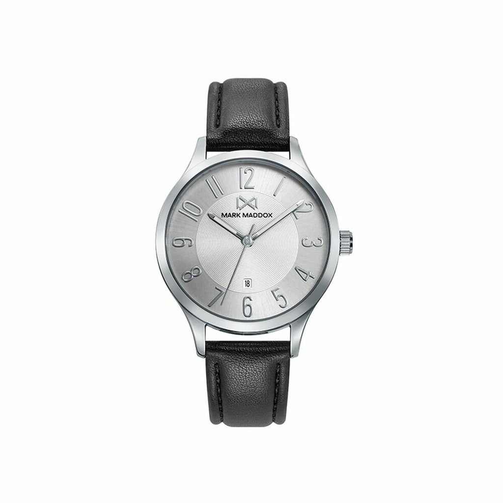 V6HA006A09EC47A0DA70E20E807310398A6R4351918P1