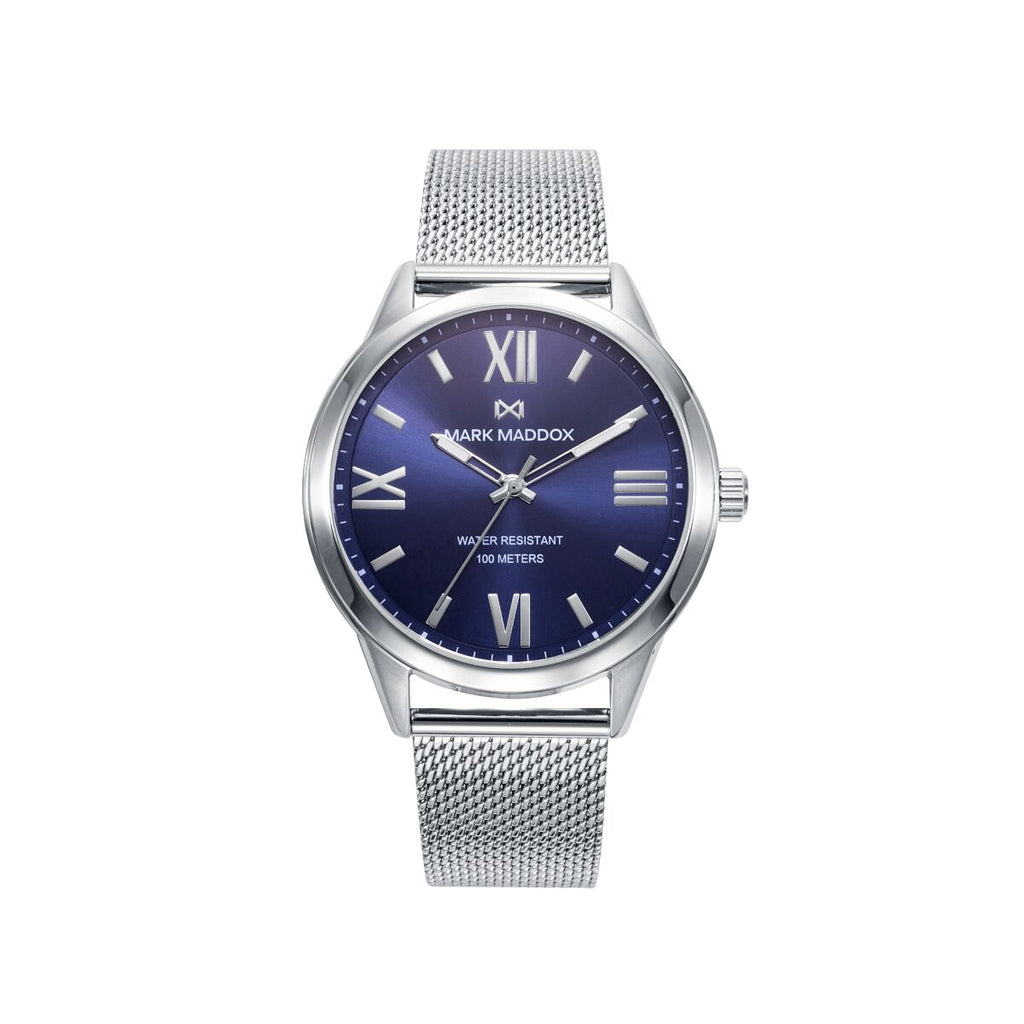 V6HEE1ACA49937300B8ED1C44592231B4E5R4593883P1