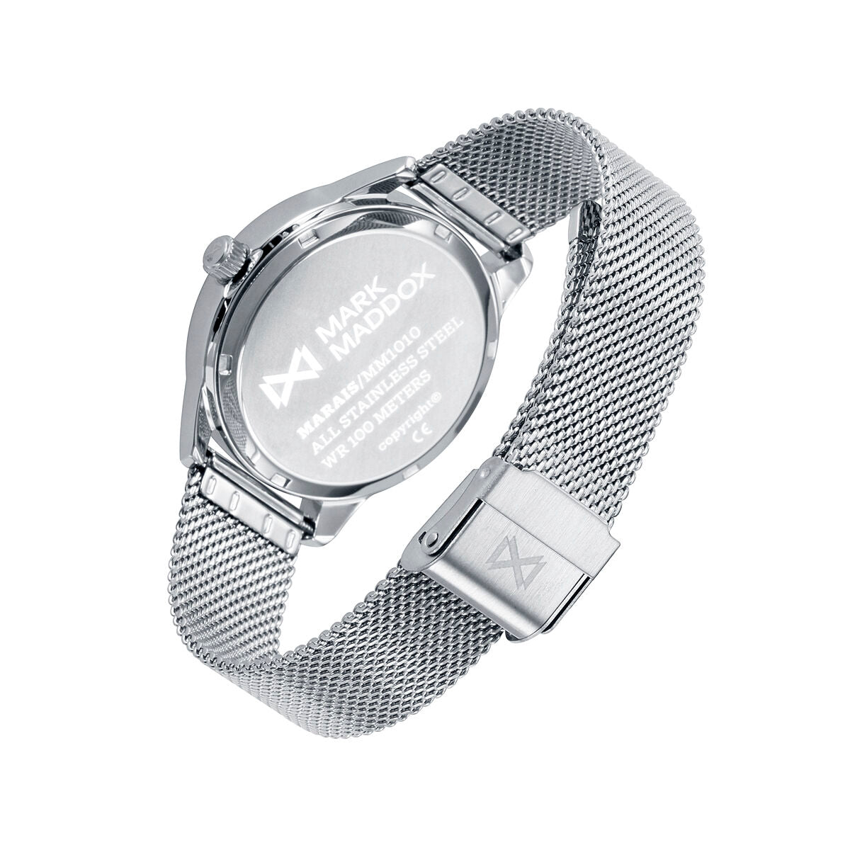 V6H4C54D9418464DA04E78AAB3E79D419A0R4593884P2