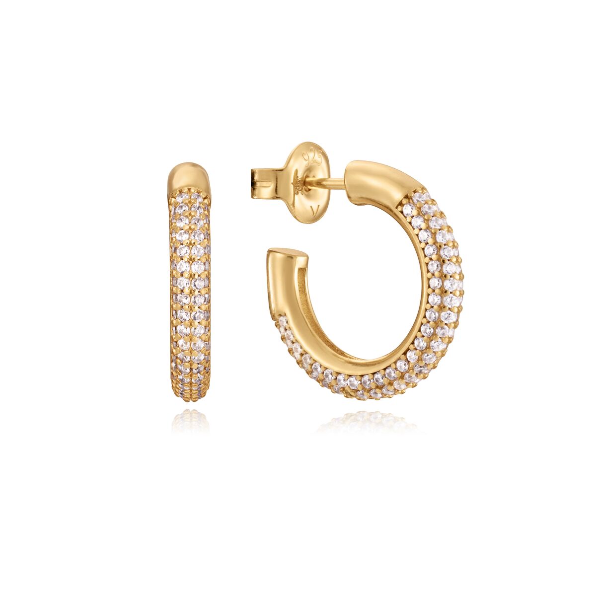 V7H4697F60A5442B541B7992C3F92AEAFA0R4359911P1