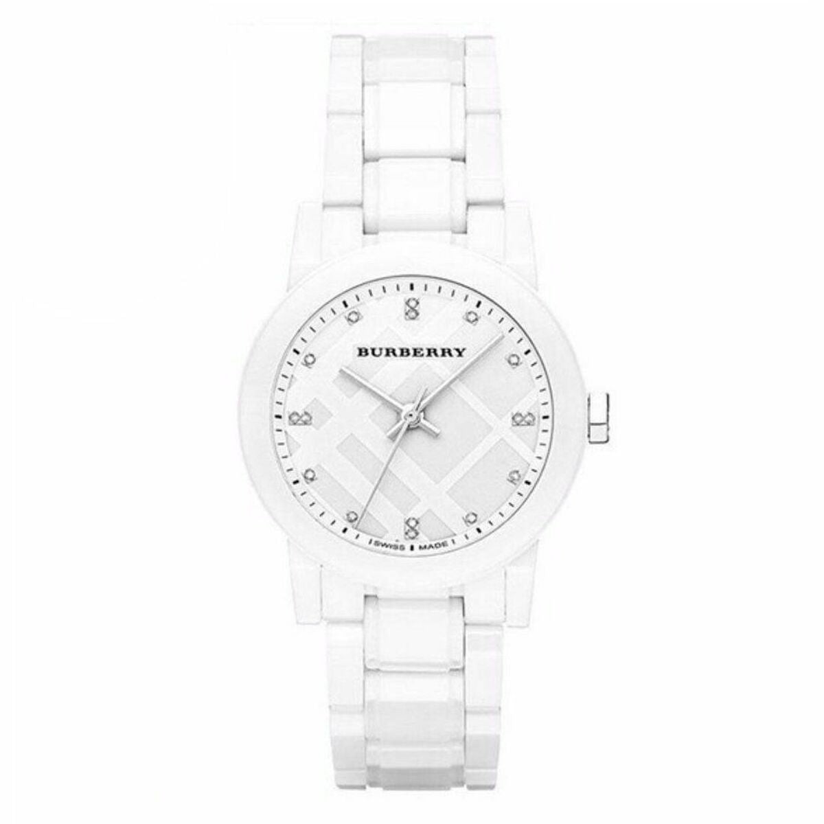 V2HBBE0A78D13F3BA663260DDF2C9BB625AR7157767P1