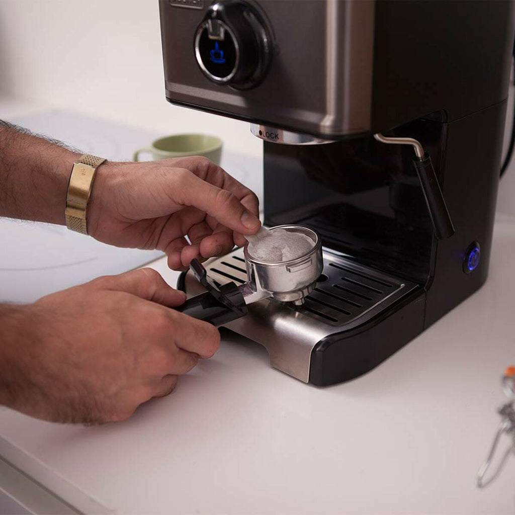 V7H8BAD3D3723E47D37556FD5B53FCF9390R6332002P6