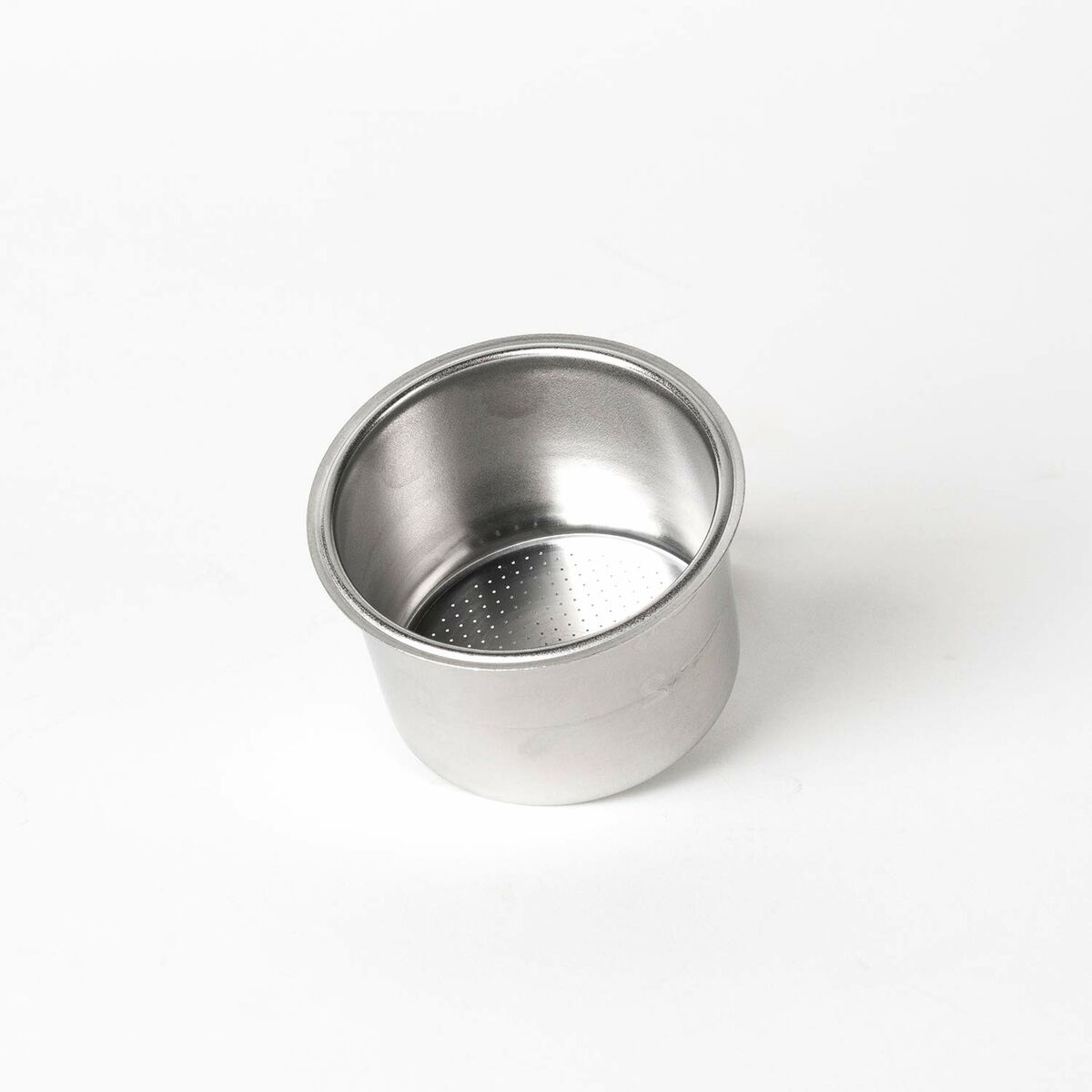 V6HB6F937F6F3E24910CAD1BFC1011DD766R3710886P8