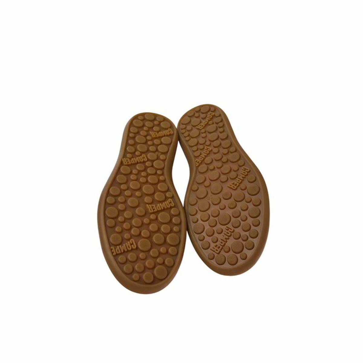 V5HBE54F297F1B68B8C975DF1706C2217DFR7240314P3