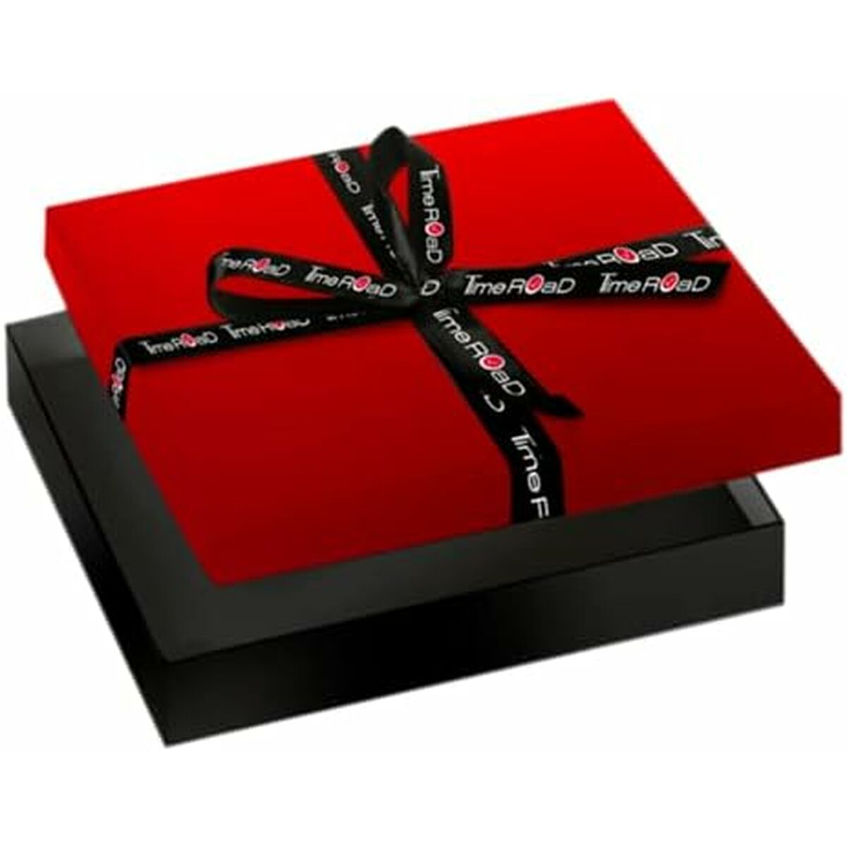 V4H3F04B1CFC6FD8F6457AAA74C12D98D76R6188035P2