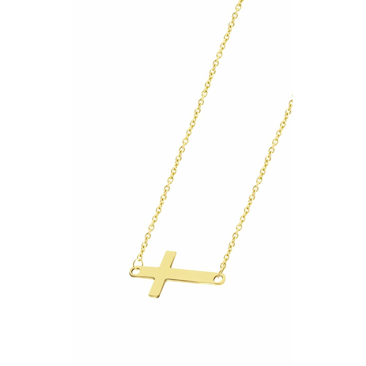 V4HFFF4C80ACF2920DADBB747F9FED5E3ECR6186484P1