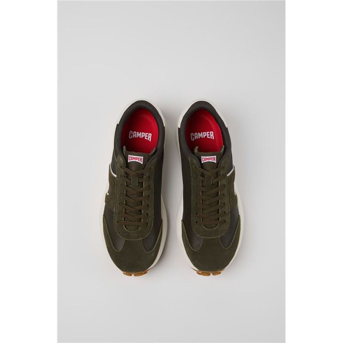 V2H2A4632363319D5E5DEA511D98638F2ADR7621411P2