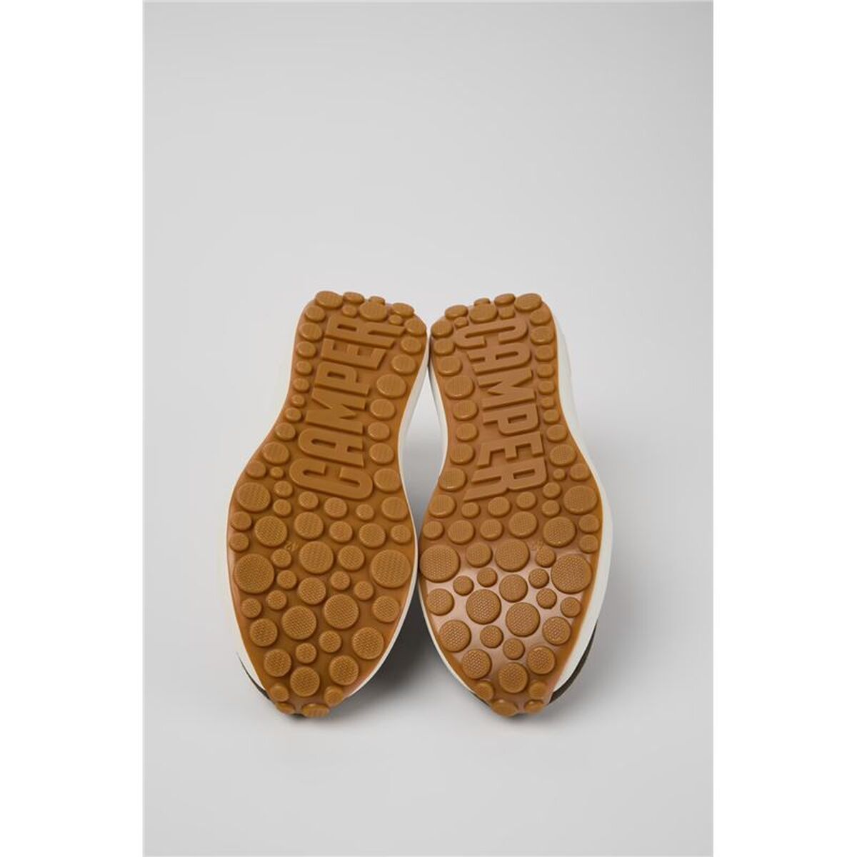 V2HBAC7DDD968838DA58CC4F7EC670205A1R7621412P3