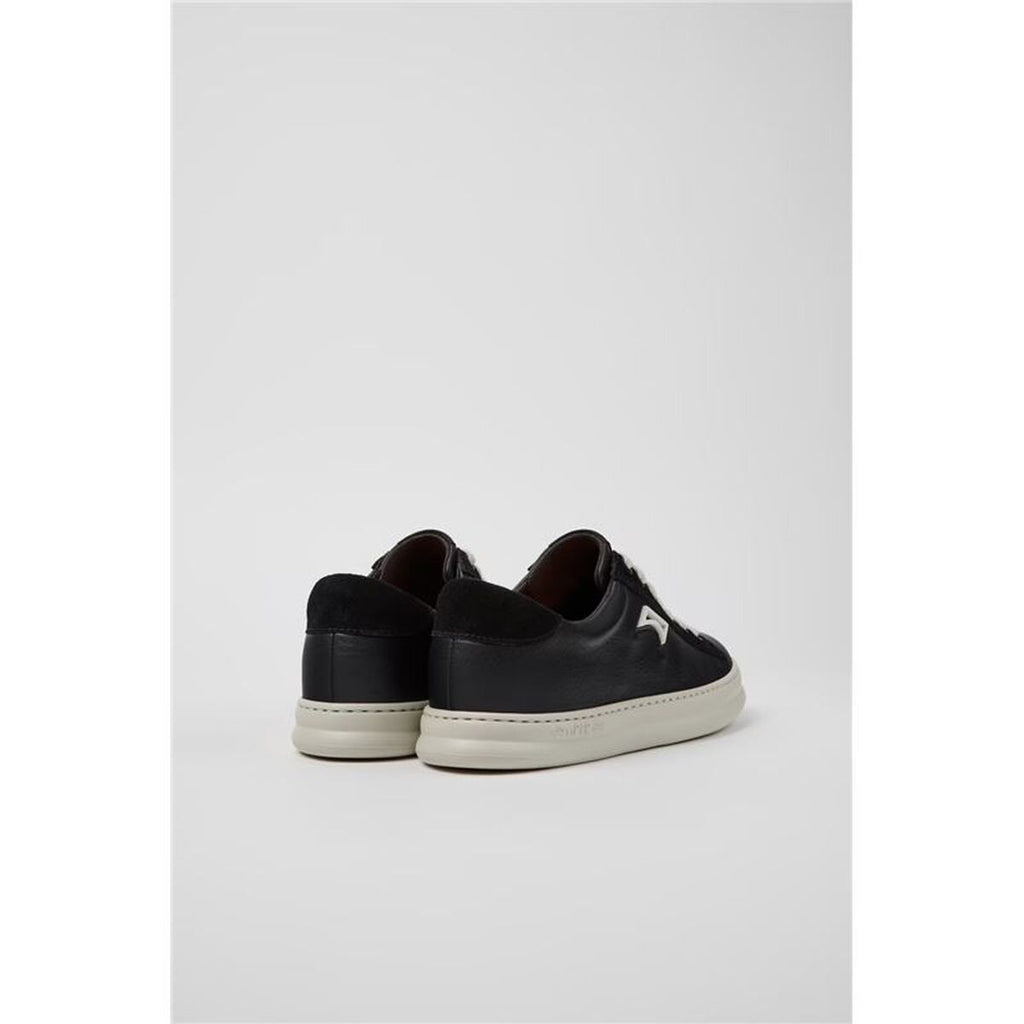 V2H803CC5EF3A2E5F50AEE81FE873325C37R7622460P5