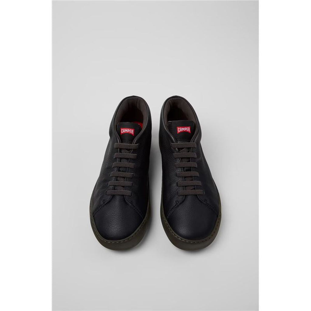 V2HAA2D6820630E35FB8AF8EB812C57AEC9R7622602P2