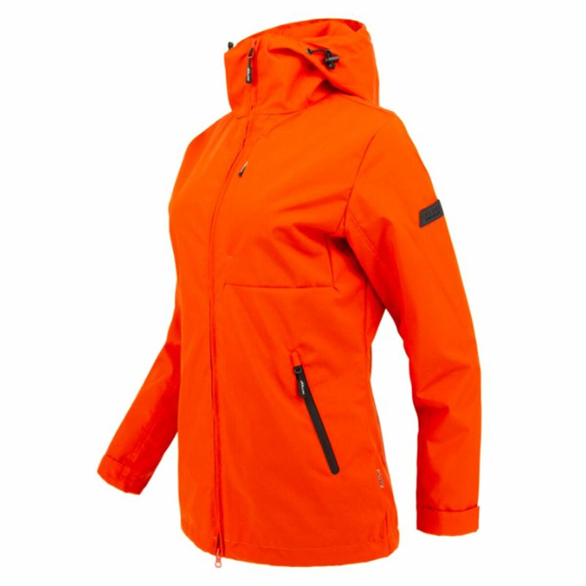 V5HD60EBEF717481E1AD2C7004D634DDD99R6175674P1