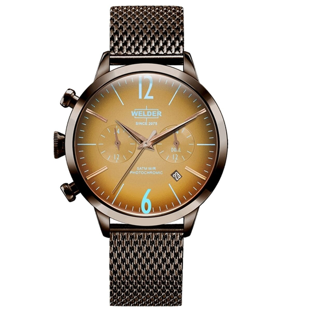 V4H910DB9FB9464AB57E174ADF5AEA9A25BR5628283P1