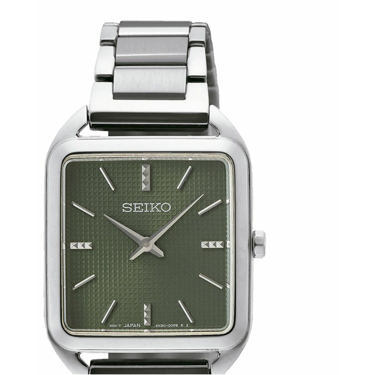 V6H8E8E8C3FB84BBB9572F00756F1BB3384R4357697P2