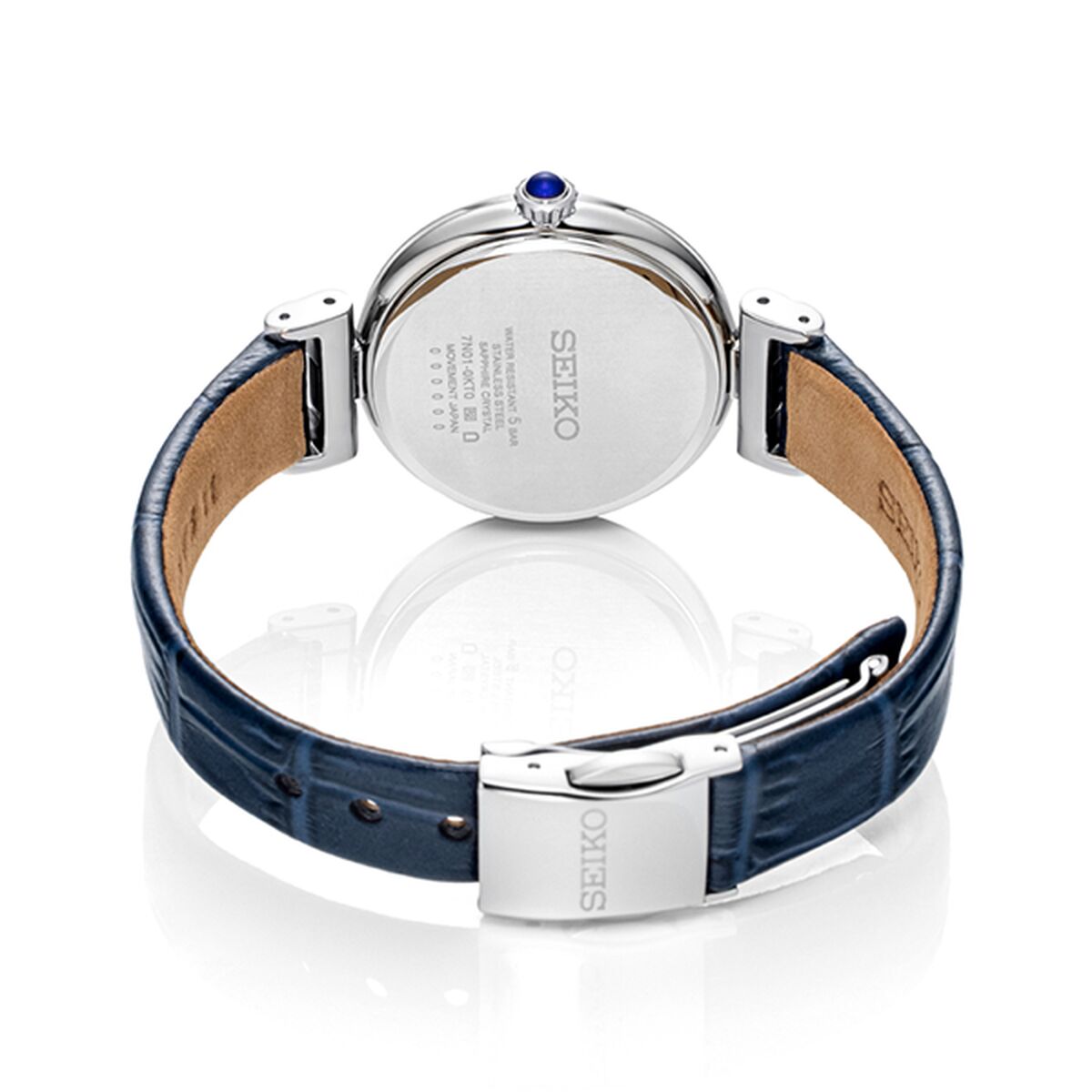 V6HA475C0EFC3D0754333C41FABAA5194E8R4357690P4