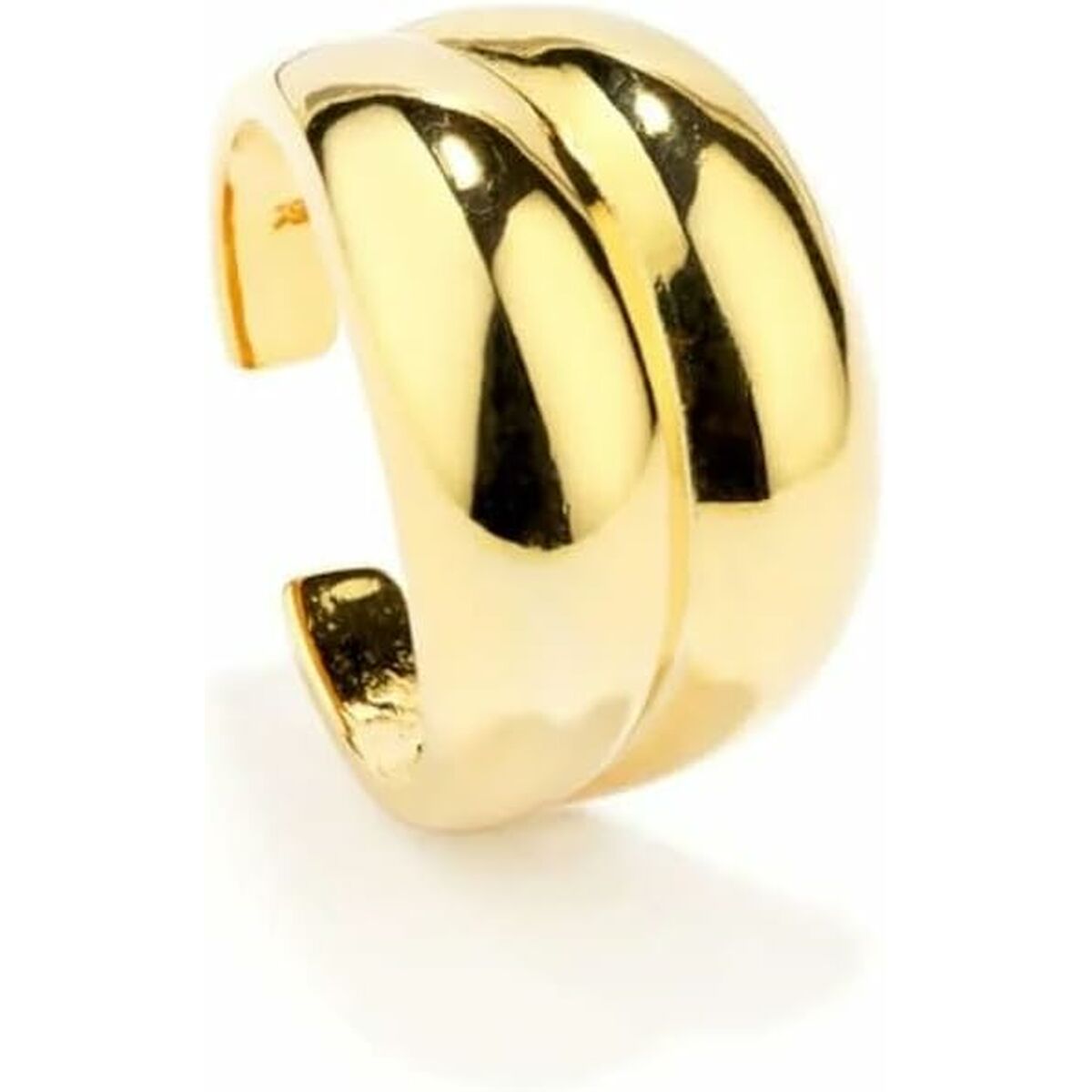 V5HF4AD73AE51596D5D6B8C18D68DF2A42DR6690627P1