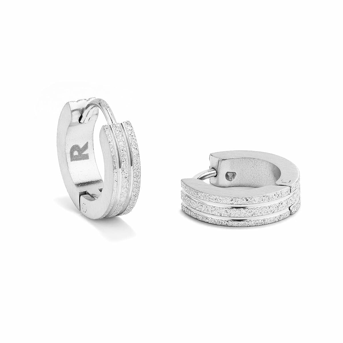 V4HBD0C934E90AB2365CC87051C2A22906CR6895563P1