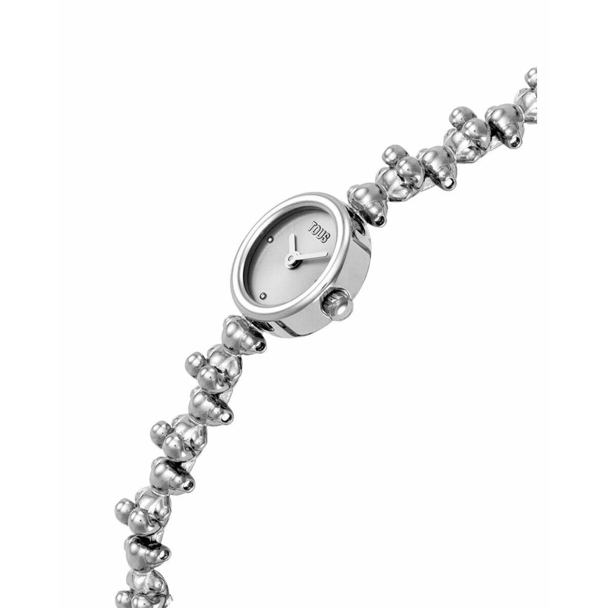 V2H257CB61D6E73CC185CDD3F00BBD16F03R7182953P3