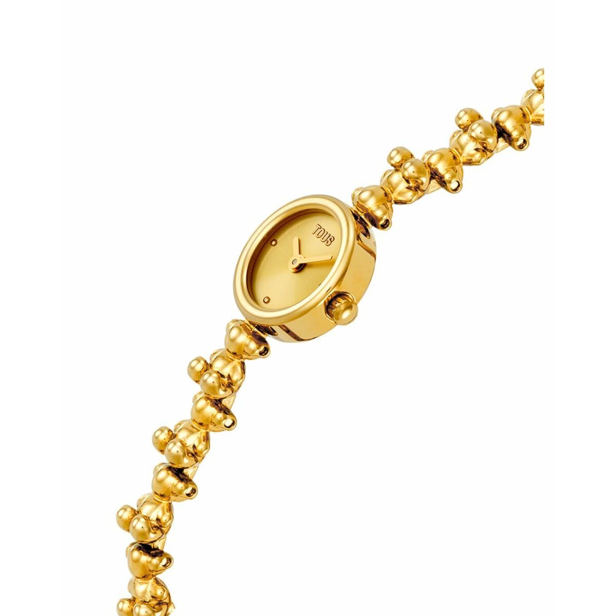 V2H3424D06C2429F035A2BBFF4191AA58B6R7182942P3