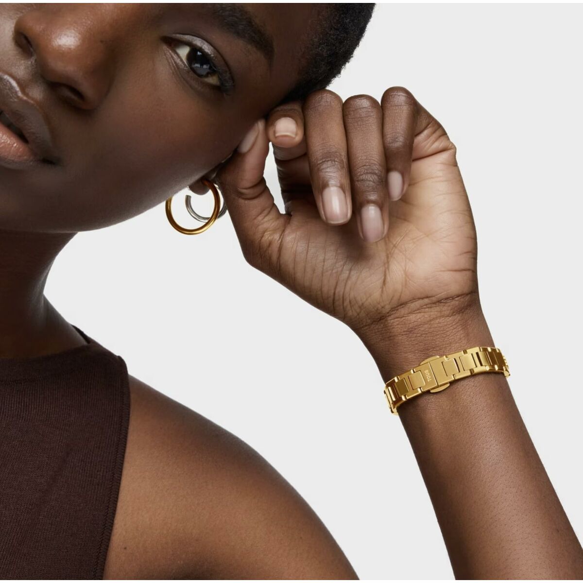 V2H0D78DCAB3A0808504628A62B1C08F525R7182993P5