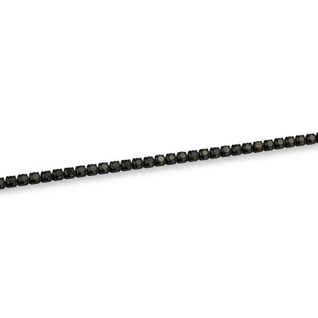 V2H6BC5CB71C85CC8D507E2C45B86B83047R7416288P3