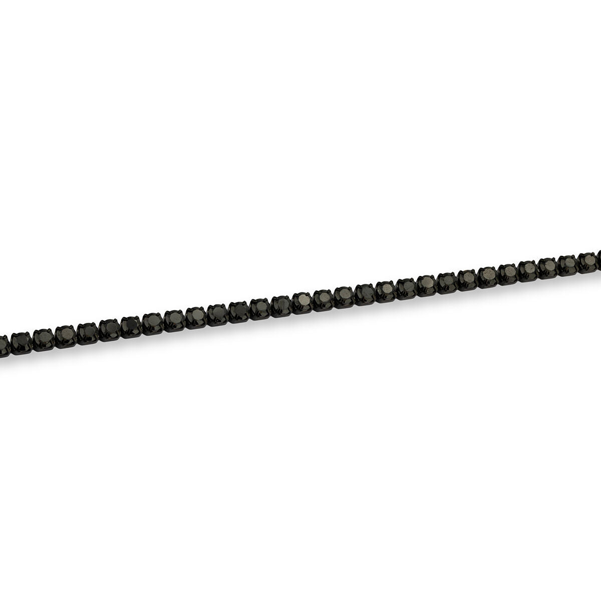 V2H6BC5CB71C85CC8D507E2C45B86B83047R7416288P3