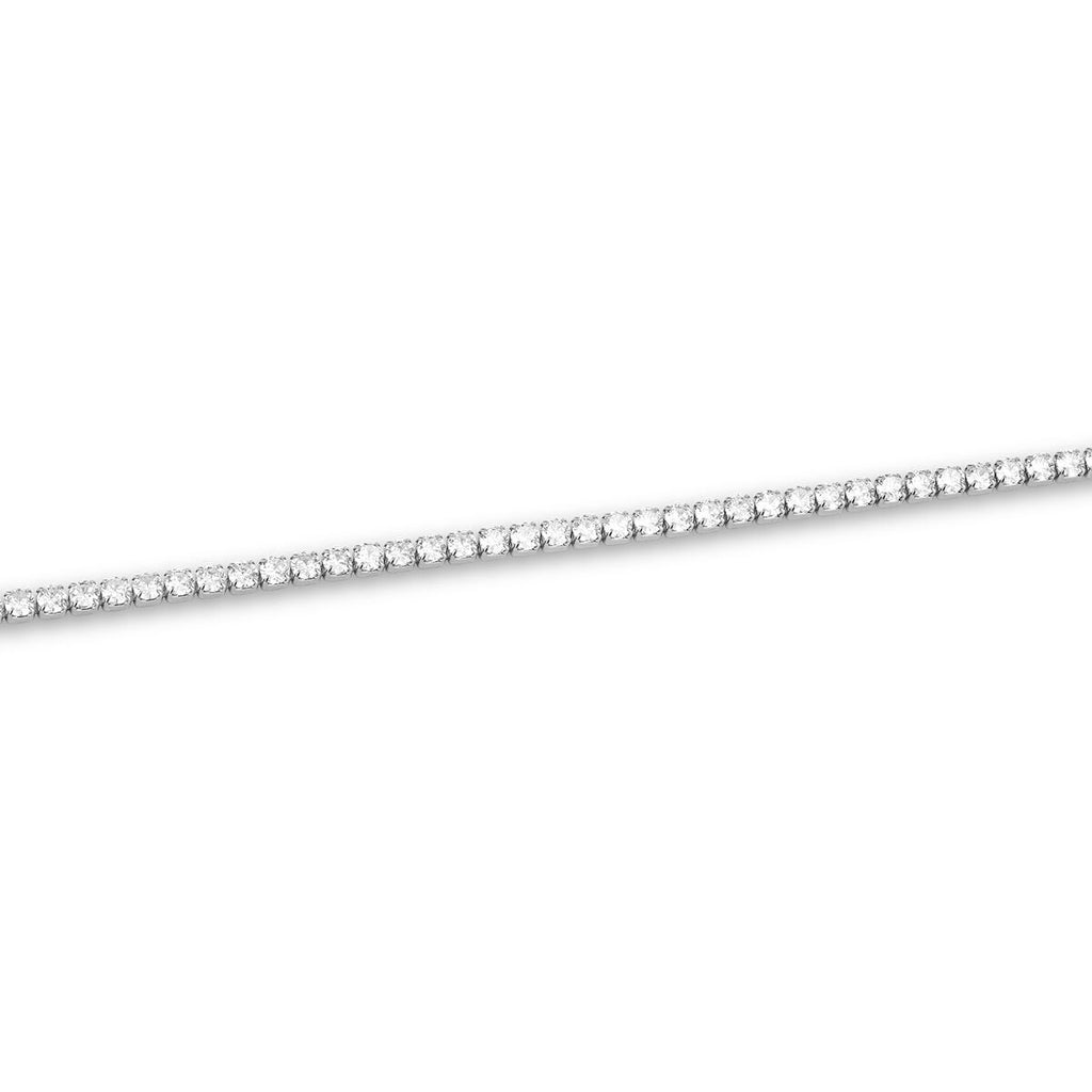 V2H5C65F7968C9D84E812B857DCF94F2FF8R7416270P3