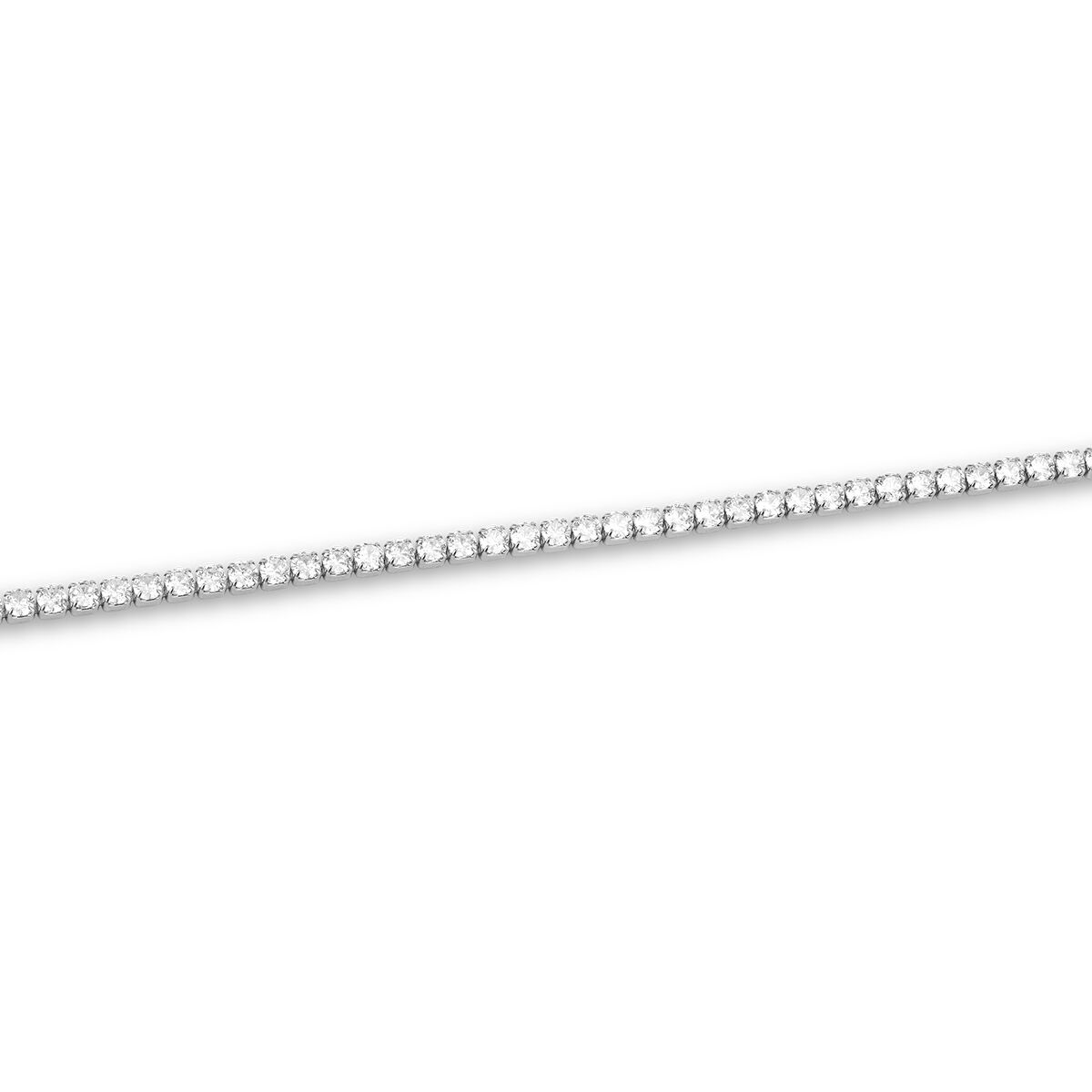 V2H5C65F7968C9D84E812B857DCF94F2FF8R7416270P3