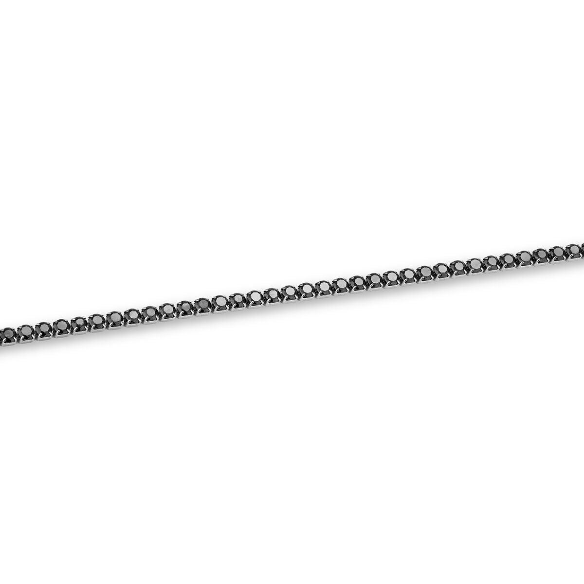 V2H254BDE9D6A3656E4BEADE0851CFEB2E2R7416282P3