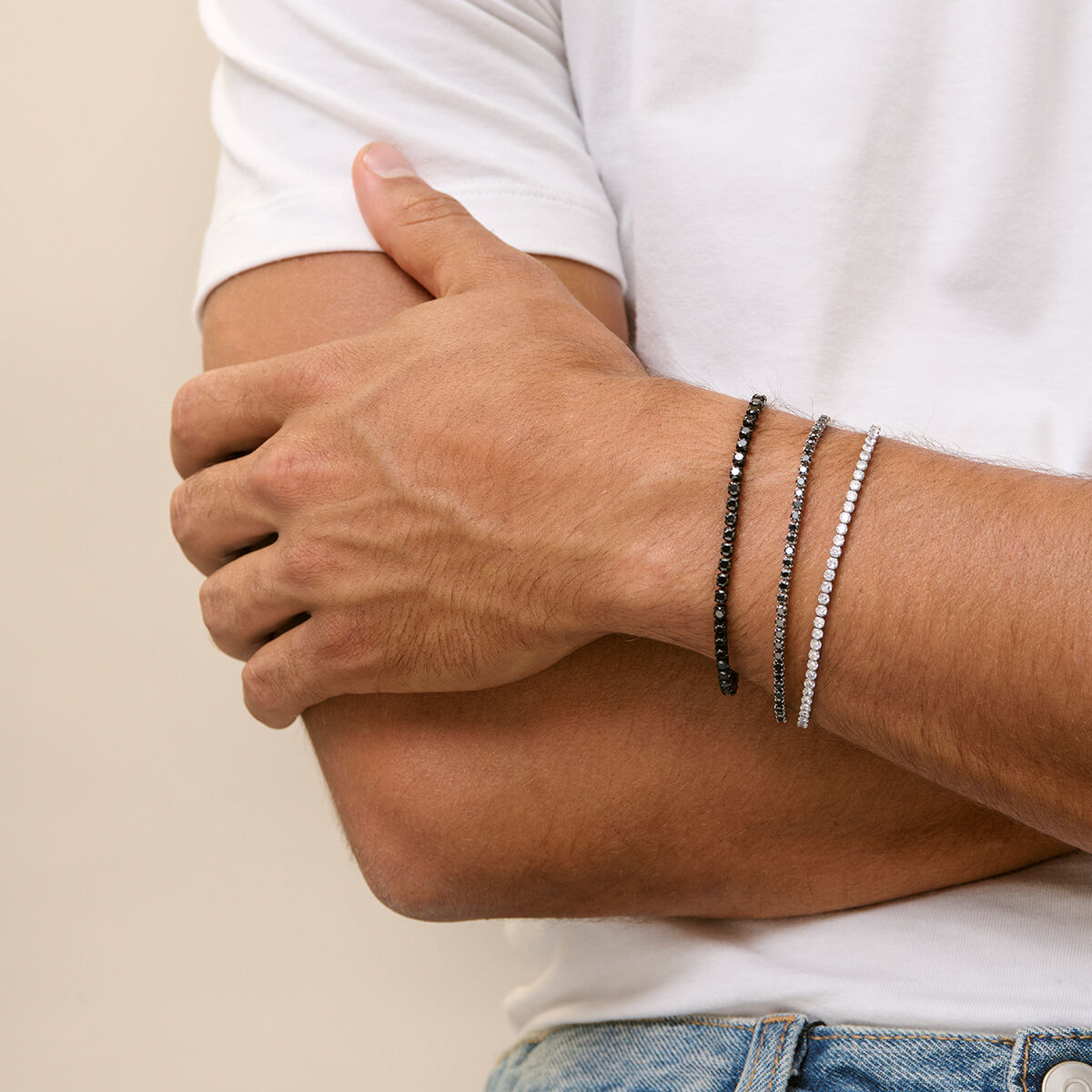 V2HE06C9B620FD59DE65E836BCAF6F2309ER7416283P4