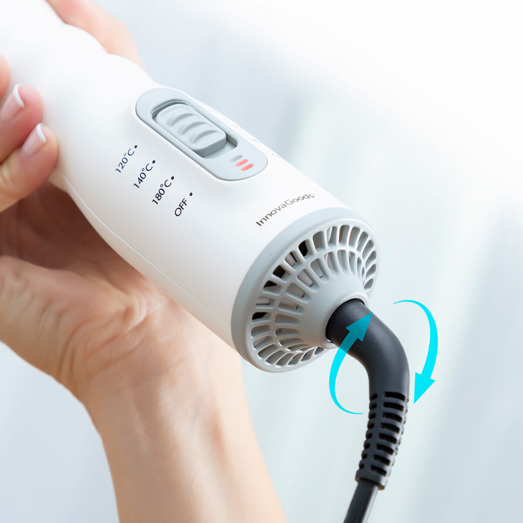 V15H947D0A39F6423789741859A780A33D10R5276631P4