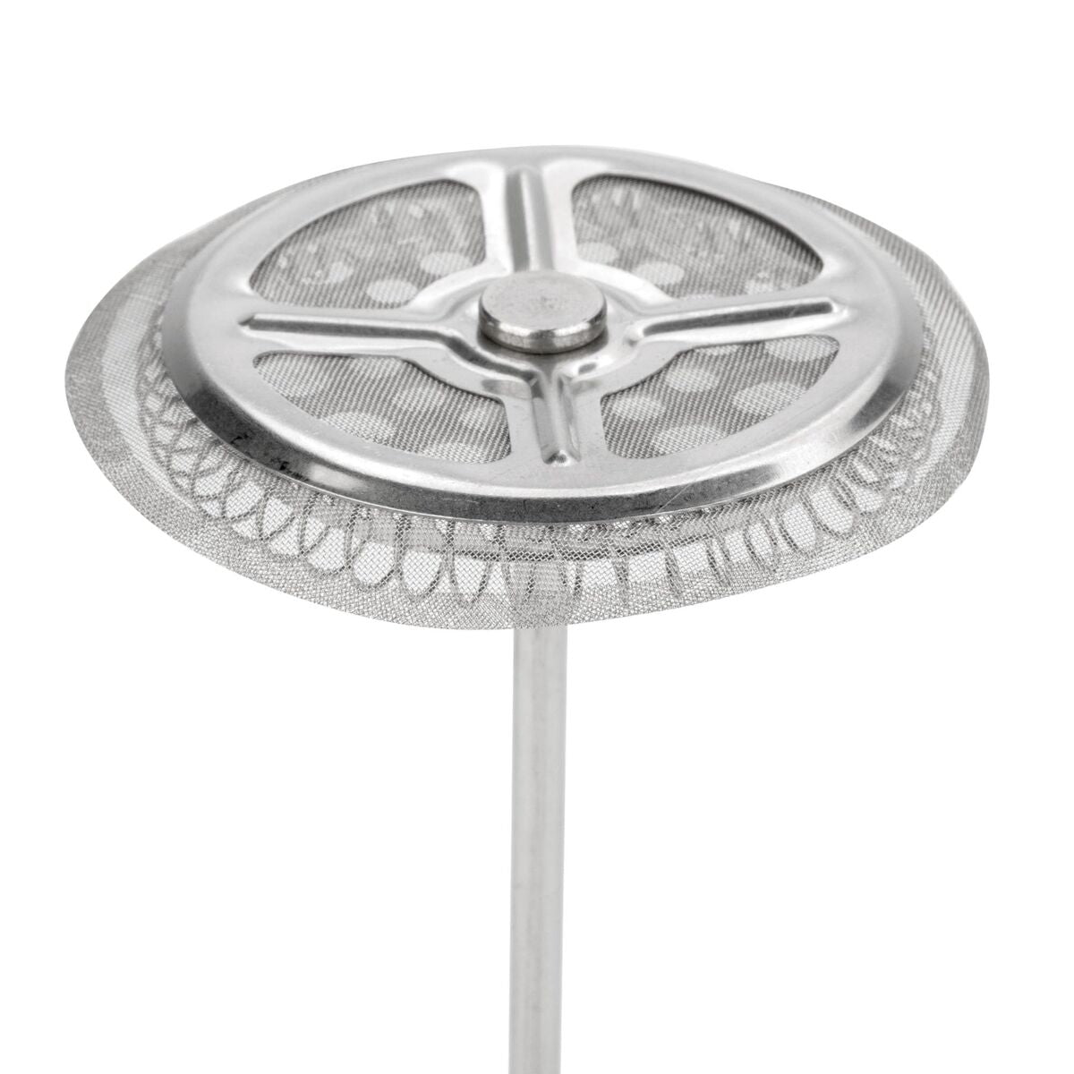 V2HC2FB61B4569804E0D7F6CED97E651FC8R7416218P5