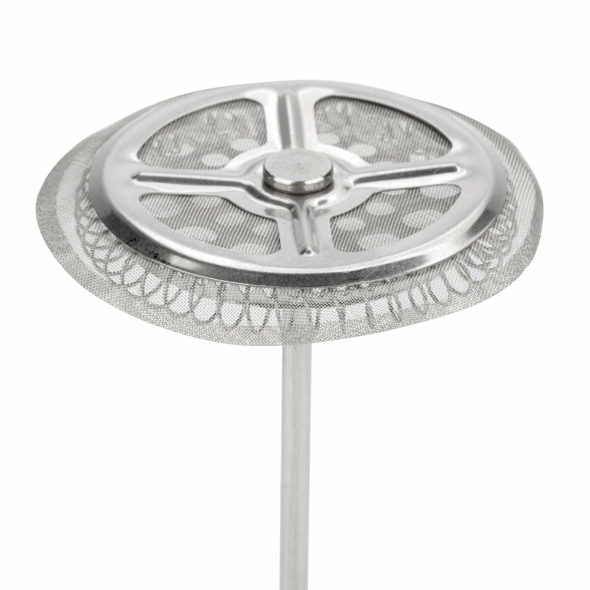 V2HA43C576E3B24F8C306607405B4FDE681R7171232P5