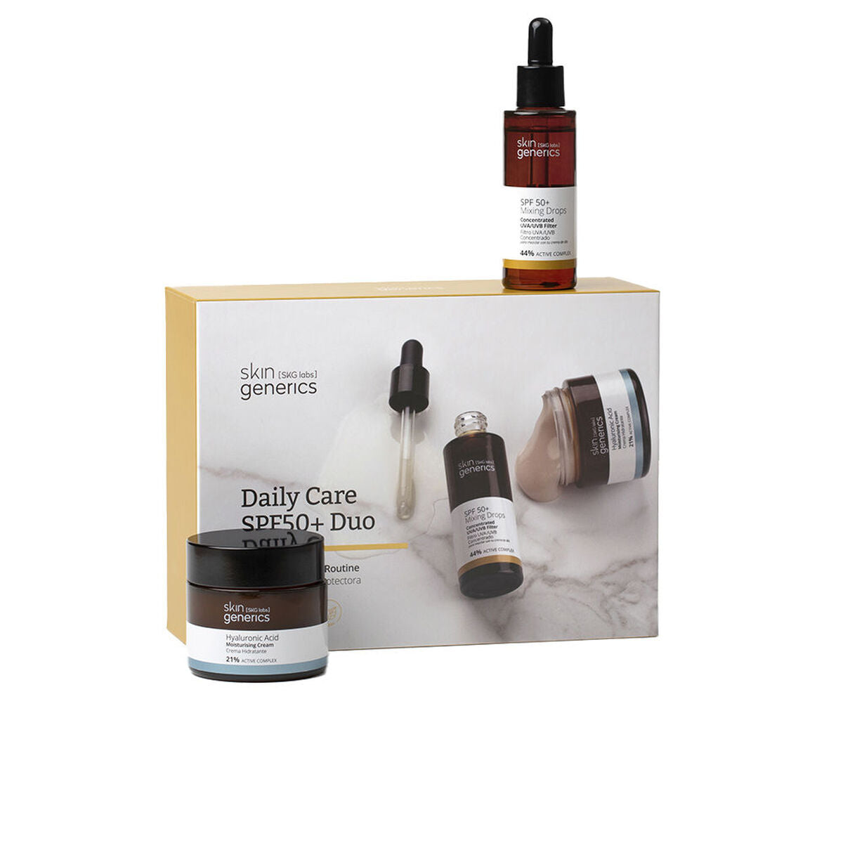 V3HAFFDBDDEA82D472C7624CC920D261275R7534678P1