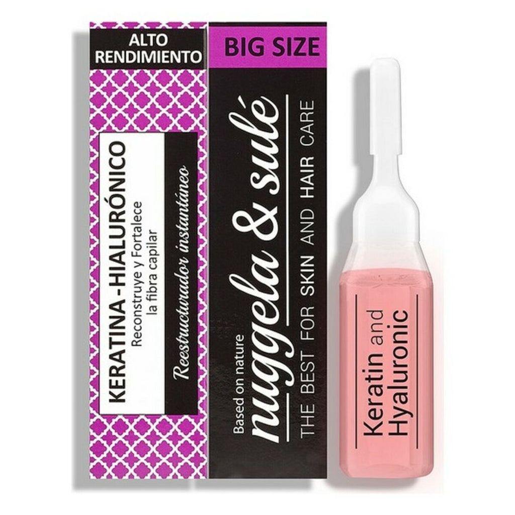 V9H2054E0F6EE1FAA09B51C28A3EC125600R7504528P2