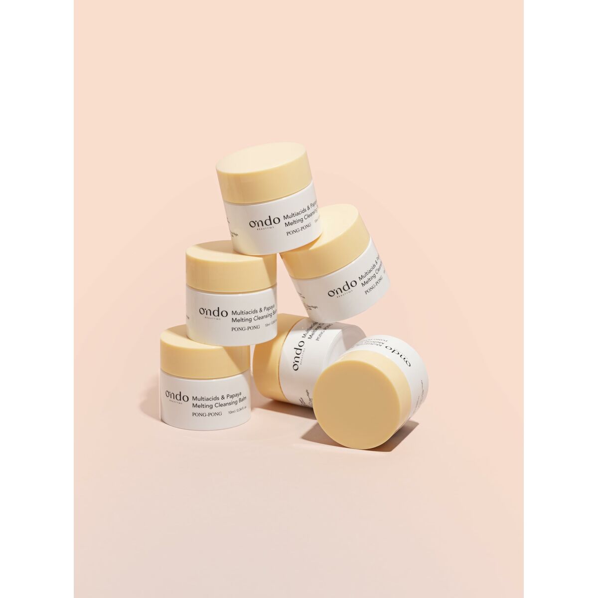 V3HE37D5769A78979448BEC41C9622DFF73R7398983P5